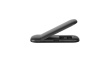 D-Link 4G LTE USB Adapter/ Dongle