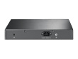 TP-Link 16-Port Gigabit Easy Smart Switch with 8-Port PoE+