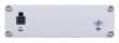 TELTONIKA TSW110 SWITCH 5X RJ45 1000MB/S, L2