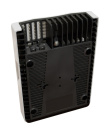 MikroTik Ethernet switch | CRS304-4XG-IN | Ethernet switch | Desktop, DIN rail mountable | 10 Gbps (RJ-45) ports quantity 4