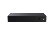 Tenda TEM2010X network switch 2.5G Ethernet (100/1000/2500) Desktop Black