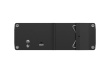 Teltonika TSW212 Managed L2 Gigabit Ethernet (10/100/1000) Black