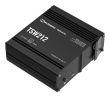 Teltonika TSW212 Managed L2 Gigabit Ethernet (10/100/1000) Black