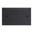 TP-Link Omada 10-Port Gigabit Easy Managed Switch with 8-Port PoE+
