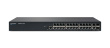 LANCOM GS-2326+ Managed L2 Gigabit Ethernet (10/100/1000) 1U Black