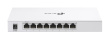 TP-Link Festa FS308G Managed L2/L2+ Gigabit Ethernet (10/100/1000) Power over Ethernet (PoE) White