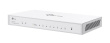 TP-Link Festa FS308G Managed L2/L2+ Gigabit Ethernet (10/100/1000) Power over Ethernet (PoE) White
