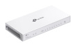 TP-Link Festa FS308G Managed L2/L2+ Gigabit Ethernet (10/100/1000) Power over Ethernet (PoE) White