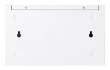 TP-Link Festa FS308G Managed L2/L2+ Gigabit Ethernet (10/100/1000) Power over Ethernet (PoE) White