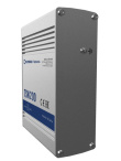 Teltonika TSW200 - switch - 8 porte -