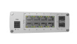 Teltonika TSW200 - switch - 8 porte -