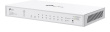 TP-Link FESTA FS310GP network switch Managed L2/L2+ Gigabit Ethernet (10/100/1000) Power over Ethernet (PoE) 1U White