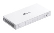 TP-Link FESTA FS310GP network switch Managed L2/L2+ Gigabit Ethernet (10/100/1000) Power over Ethernet (PoE) 1U White