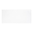TP-Link Festa FS352G L2/L2+ Gigabit Ethernet (10/100/1000) White