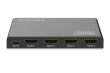 Digitus 8K HDMI Switch, 3x1