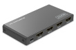 Digitus 8K HDMI Switch, 3x1