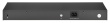 TP-Link JetStream 18-Port Gigabit Smart Switch with 16-Port PoE+