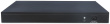 Intellinet 48-Port Gigabit Ethernet Web-Managed Switch with 4 SFP Ports, 48 x 10/100/1000 Mbps RJ45 Ports + 4 x SFP, IEEE 802.3az Energy Efficient Ethernet, SNMP, QoS, VLAN, ACL, 19 Rackmount
