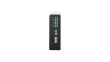 D-Link 5-Port Unmanaged Industrial Switch with 4 x 10/100/1000BaseT(X) & 1 x 100/1000BaseSFP