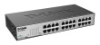 D-Link DES-1024D Unmanaged