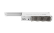 Mikrotik CRS309-1G-8S+ Managed Gigabit Ethernet (10/100/1000) Power over Ethernet (PoE) White