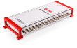 MULTISWITCH SMART LINE 5/32 CORAB