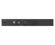D-Link DGS-1210-10MP Managed L2 Gigabit Ethernet (10/100/1000) Power over Ethernet (PoE) Black, Grey