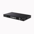 Switch Tenda TEG2220P-16-250W