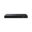 Tenda TEG1120P-16-150W network switch Unmanaged Gigabit Ethernet (10/100/1000) Power over Ethernet (PoE)