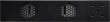 PULSAR SF116 network switch Managed Fast Ethernet (10/100) Power over Ethernet (PoE) 1U Black