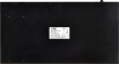 PULSAR SF116 network switch Managed Fast Ethernet (10/100) Power over Ethernet (PoE) 1U Black