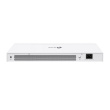 TP-Link Festa FS328G L2/L2+ Gigabit Ethernet (10/100/1000) White