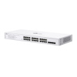 TP-Link Festa FS328G L2/L2+ Gigabit Ethernet (10/100/1000) White
