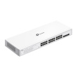 TP-Link Festa FS328G L2/L2+ Gigabit Ethernet (10/100/1000) White