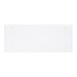 TP-Link Festa FS328G L2/L2+ Gigabit Ethernet (10/100/1000) White