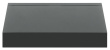 Intellinet 5-Port 2.5G Ethernet PoE+ Switch Four PSE PoE+ Ports, 10/100/1000/2500 Mbps on all Ports, 55 W PoE Power Budget, Unmanaged, Desktop Format, Wall-mount Option