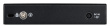 Dahua Technology DH-CS4226-24ET-375 Managed L2 Gigabit Ethernet (10/100/1000) Power over Ethernet (PoE) Black KILDAUSWI0093