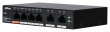 Dahua Technology DH-CS4226-24ET-375 Managed L2 Gigabit Ethernet (10/100/1000) Power over Ethernet (PoE) Black KILDAUSWI0093