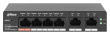 Dahua Technology DH-CS4226-24ET-375 Managed L2 Gigabit Ethernet (10/100/1000) Power over Ethernet (PoE) Black KILDAUSWI0093