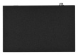 Dahua Technology DH-CS4226-24ET-375 Managed L2 Gigabit Ethernet (10/100/1000) Power over Ethernet (PoE) Black KILDAUSWI0093
