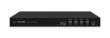 Ubiquiti EdgeRouter ER-8-XG Managed L3 1U Black
