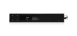 Ubiquiti EdgeRouter ER-8-XG Managed L3 1U Black