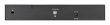 16-PORT GIGABIT EASY/DESKTOP SWITCH GR