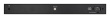 D-Link 26-Port Gigabit Smart Managed Switch including 2 SFP ports