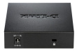 D-Link Switch DGS-105 5-port 10/100/1000