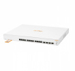 Hewlett Packard Enterprise ARUBA Ion 1960 12XT 4XT Switch JL805
