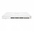 Hewlett Packard Enterprise ARUBA Ion 1960 12XT 4XT Switch JL805