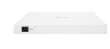 Hewlett Packard Enterprise ARUBA IOn 1960 48G 2XT 2XF 600W Switch JL809A