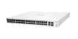 Hewlett Packard Enterprise ARUBA IOn 1960 48G 2XT 2XF 600W Switch JL809A