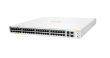 Hewlett Packard Enterprise ARUBA IOn 1960 48G 2XT 2XF 600W Switch JL809A